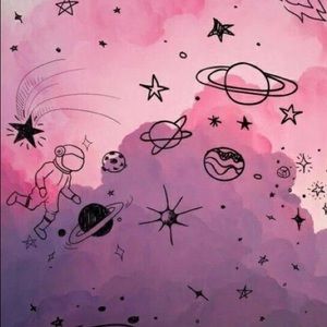 Meet your Posher, Capri